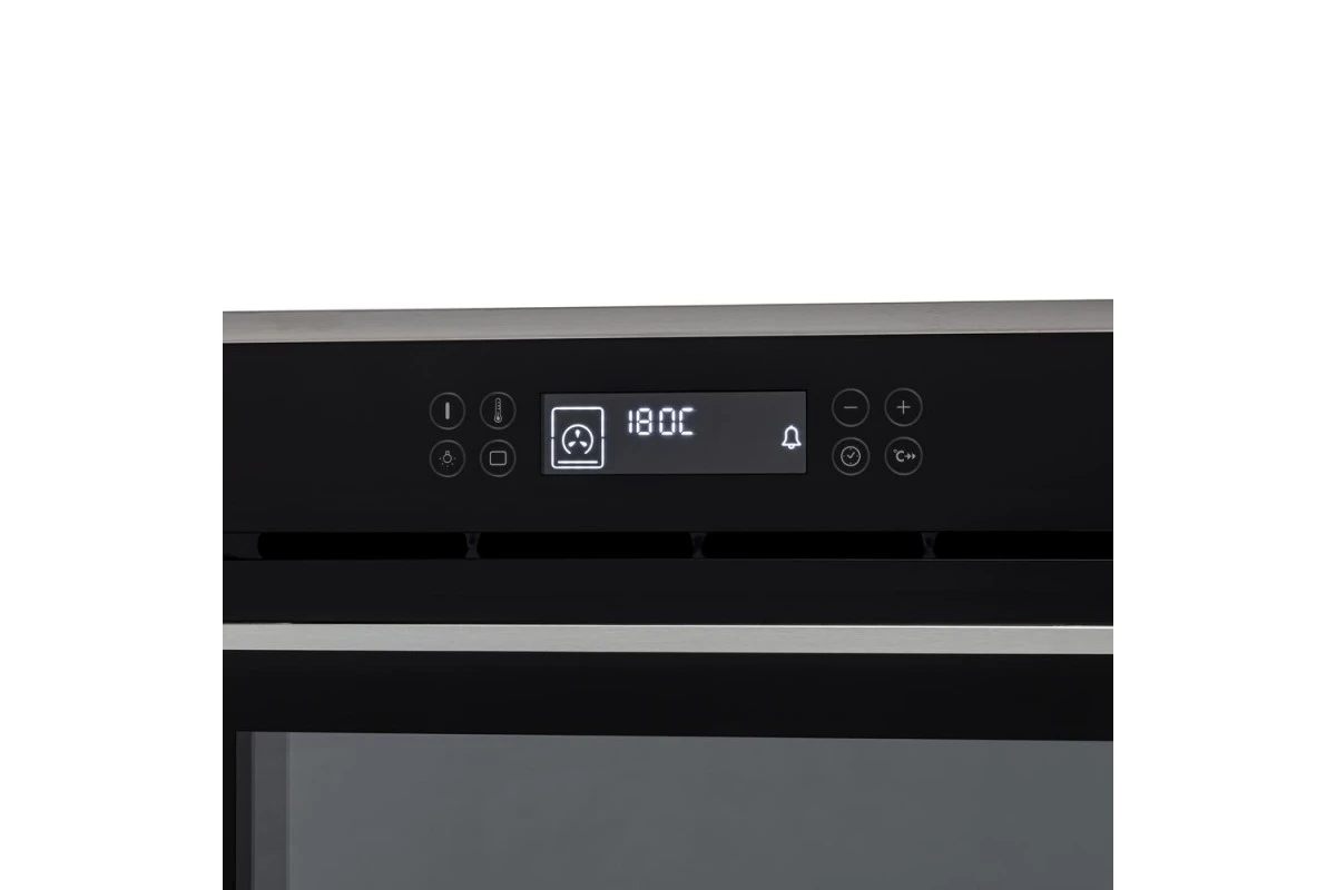 Духовой шкаф Graude PREMIUM BM 60.2 E