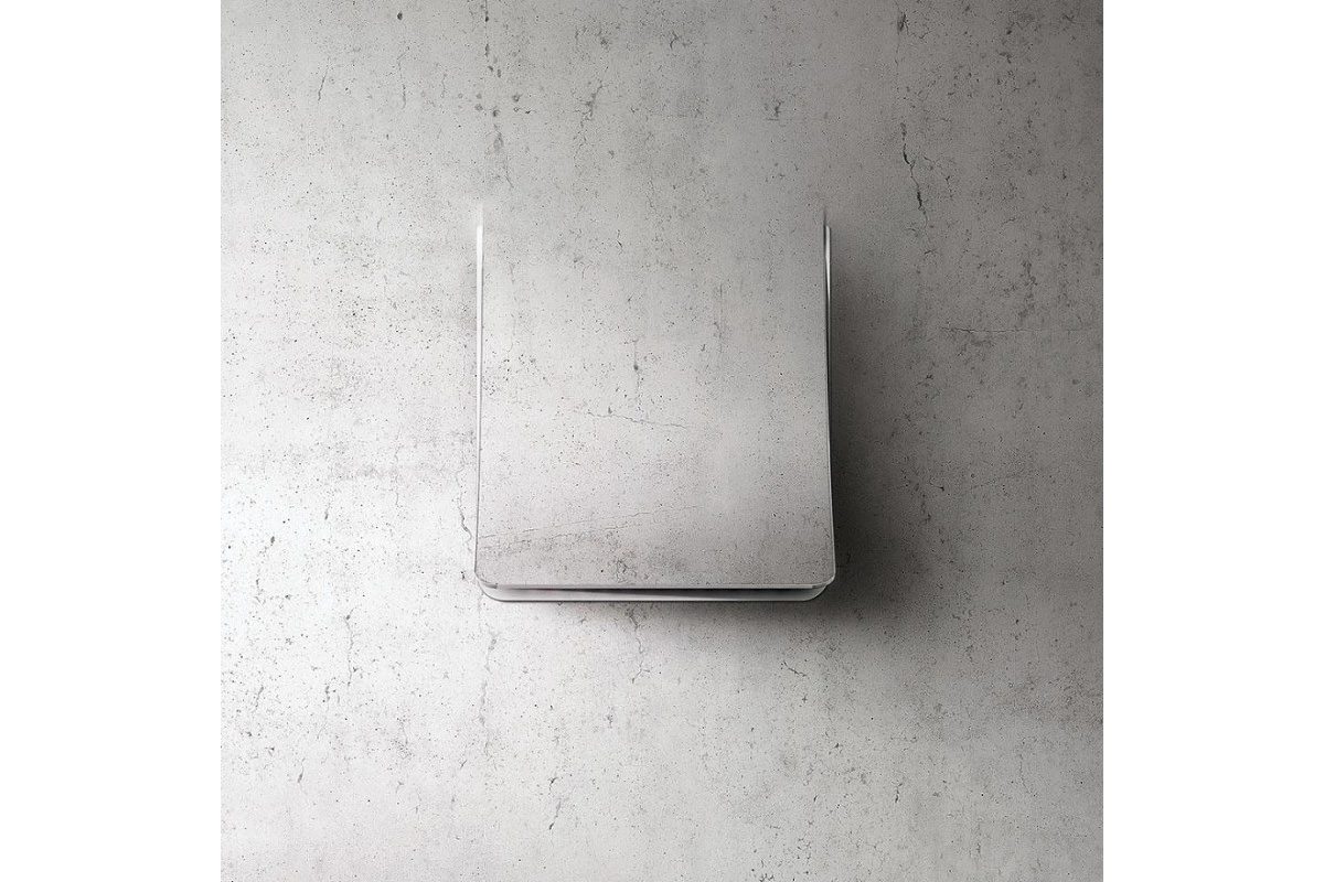 Вытяжка Elica NUAGE DRYWALL/F/75