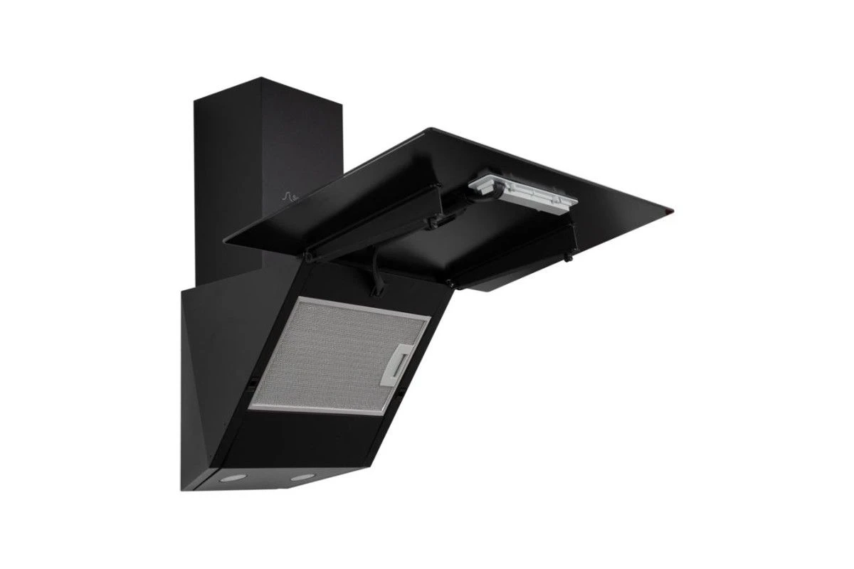 Вытяжка Schaub Lorenz SLD DY6421