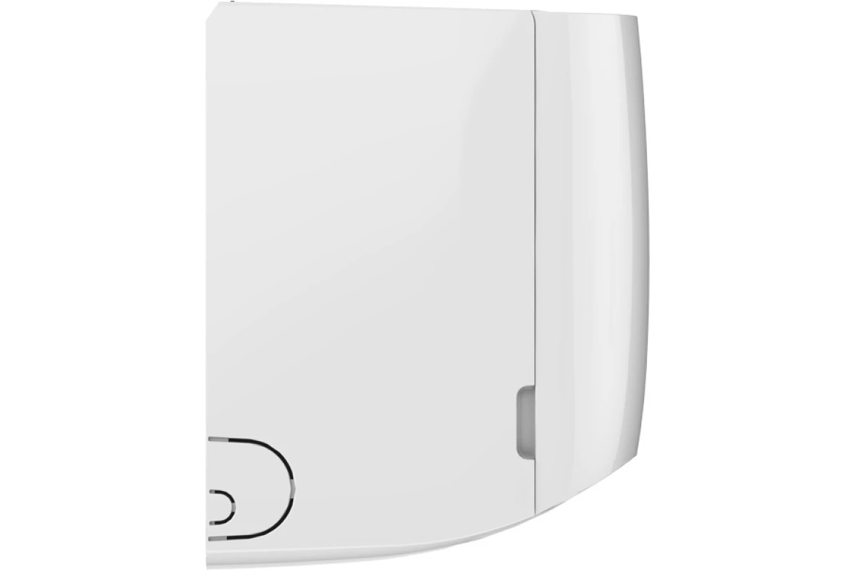 Кондиционер Hisense Goal Classic A AS-24HW4RBSCA00 WI-FI