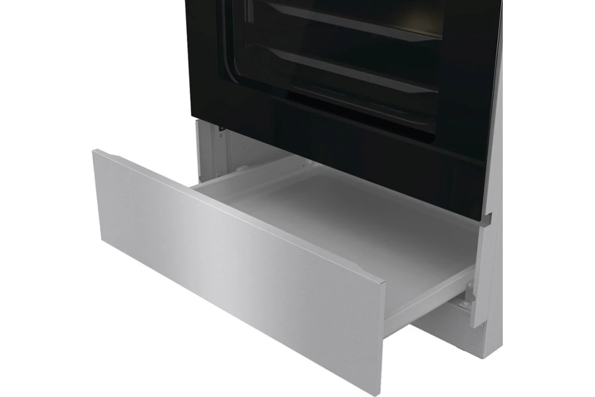 Газовая плита Gorenje GGI6A21XH