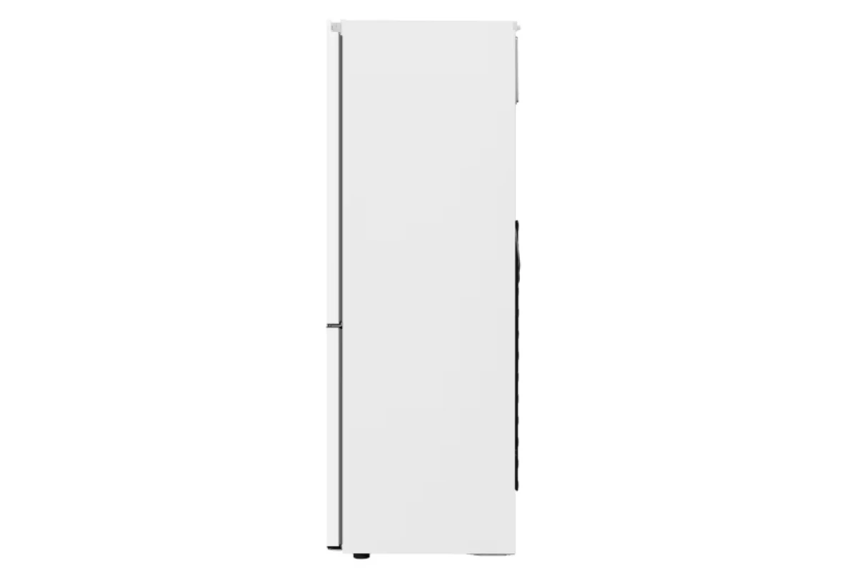 Холодильник LG GC-B459SQUM