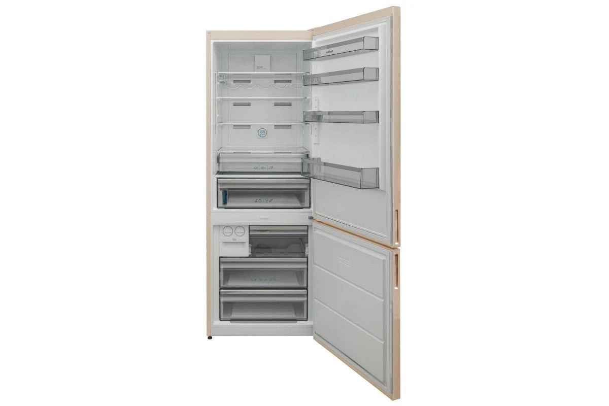 Холодильник Vestfrost VW719FFE00B