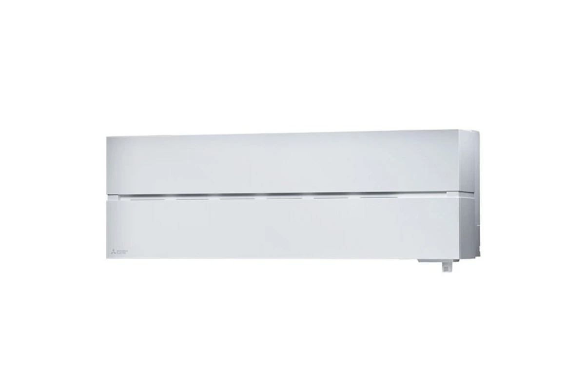 Настенный внутренний блок мульти сплит-системы Mitsubishi Electric MSZ-LN35VG2W