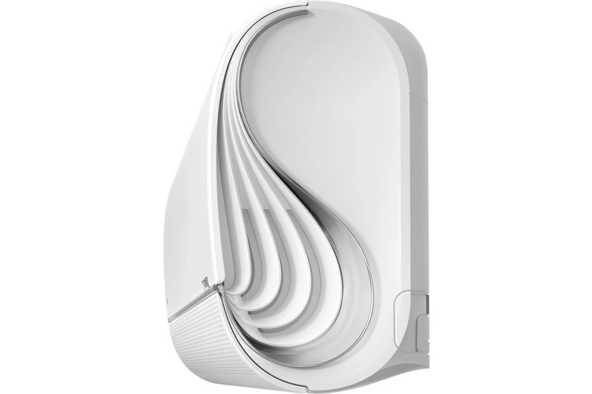 Настенный внутренний блок мульти сплит-системы Midea MSFA-12N8D6-I