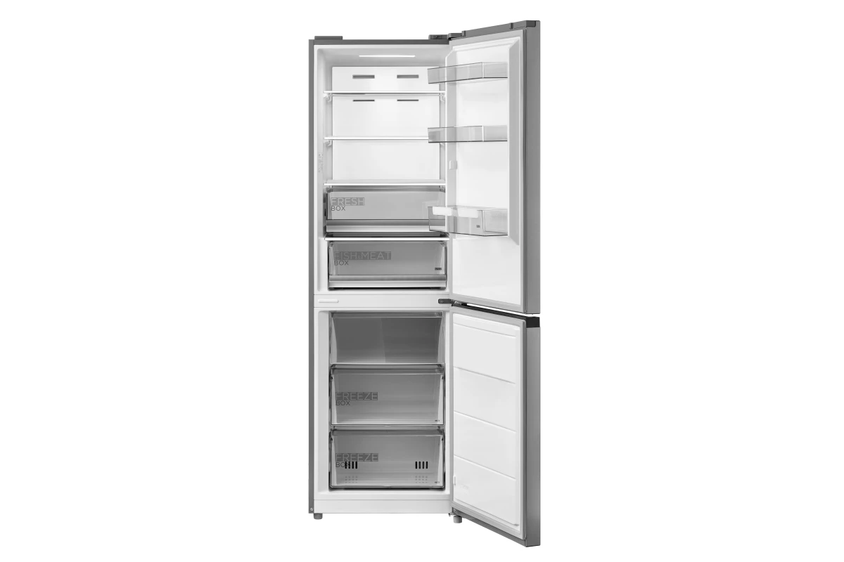 Холодильник Midea MDRB471MGF46O