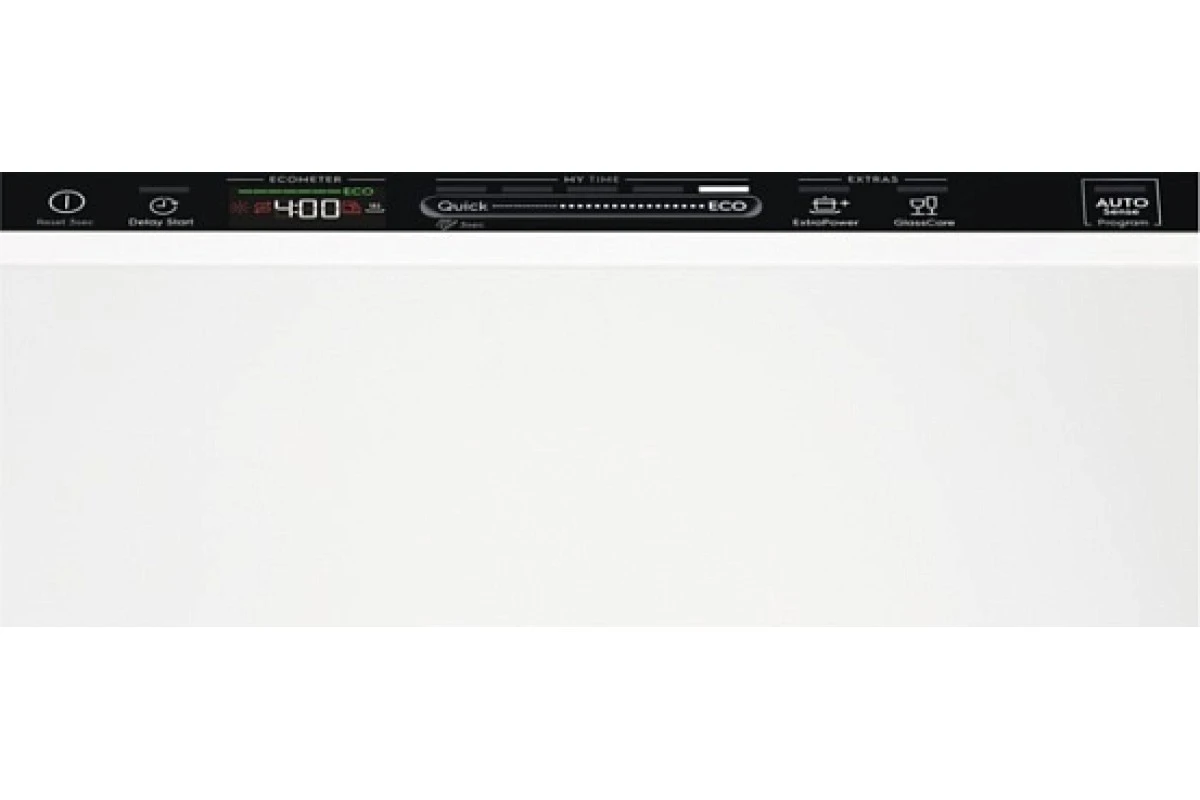 Встраиваемая посудомоечная машина Electrolux EEM48321L