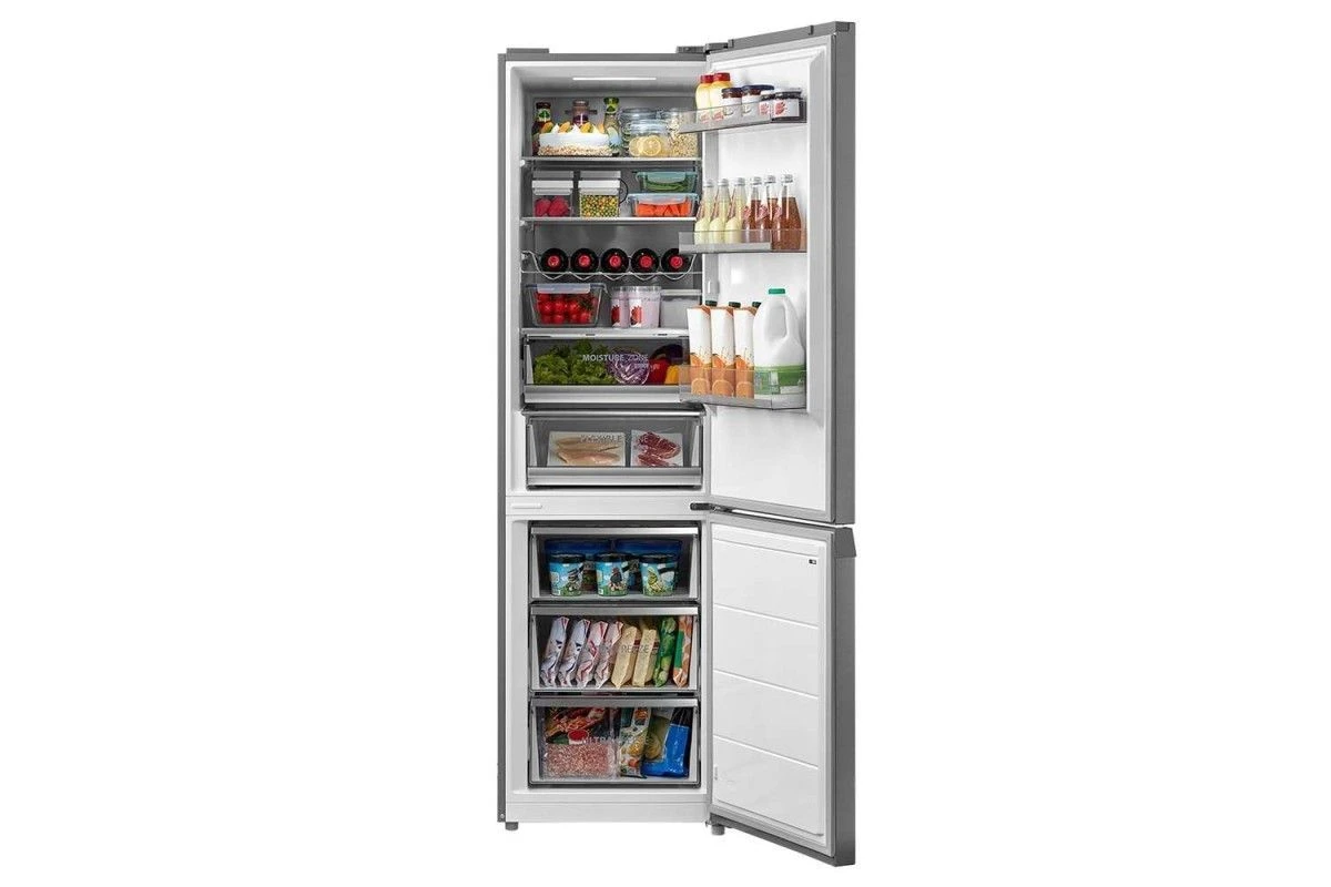 Холодильник Toshiba GR-RB500WE-PMJ(49)