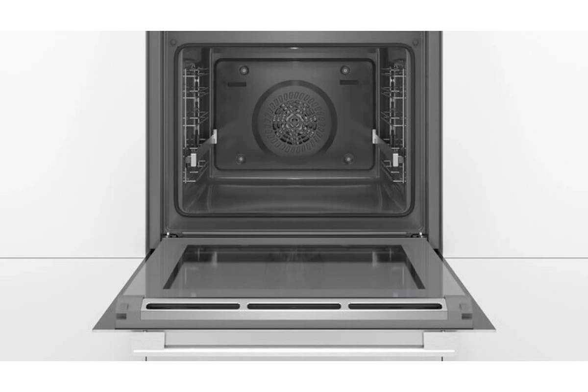 Духовой шкаф Bosch HBG5780W0