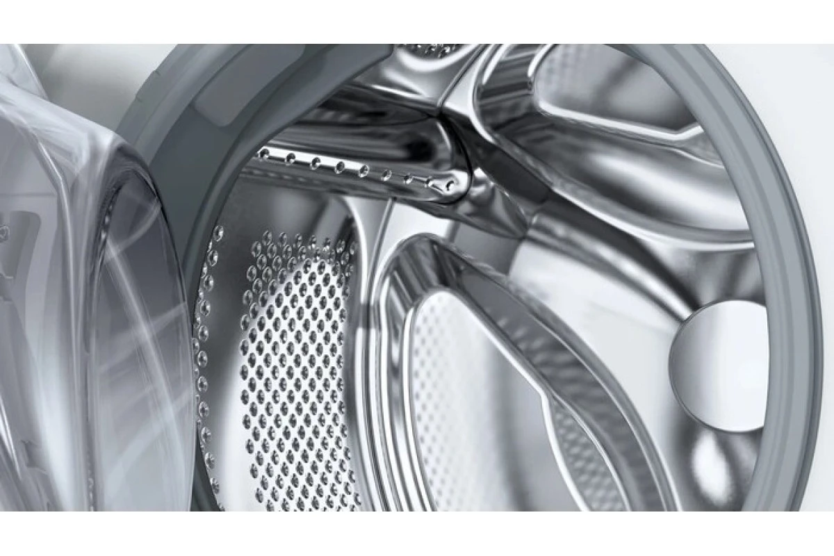 Стиральная машина Bosch WAN2428KPL