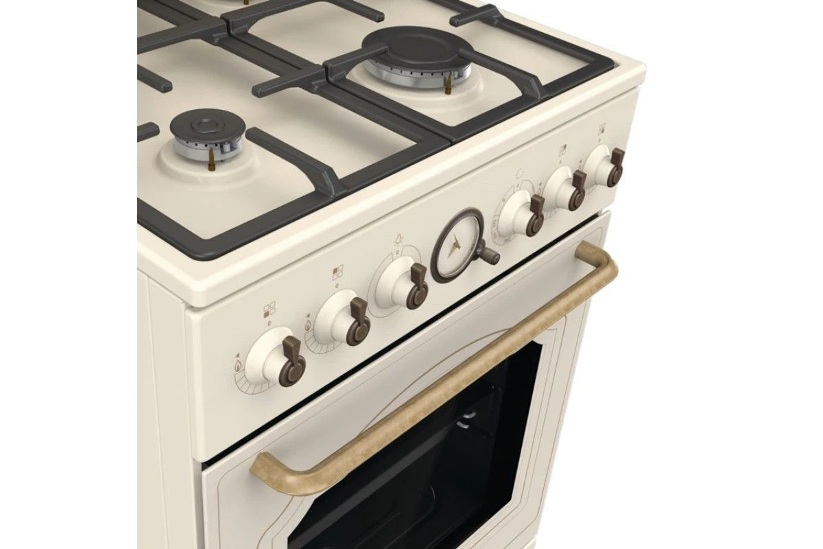 Газовая плита Gorenje GGI5BCLI
