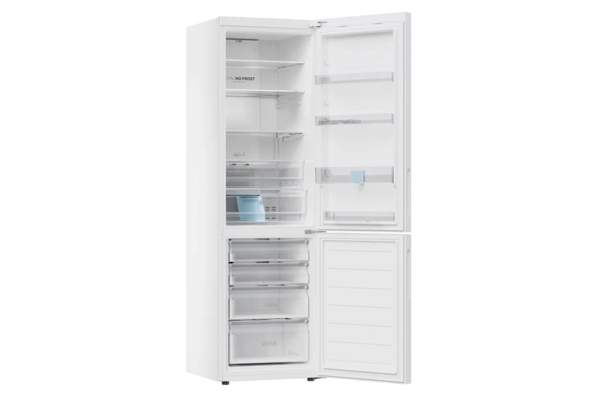 Холодильник Haier C2F620CWU1