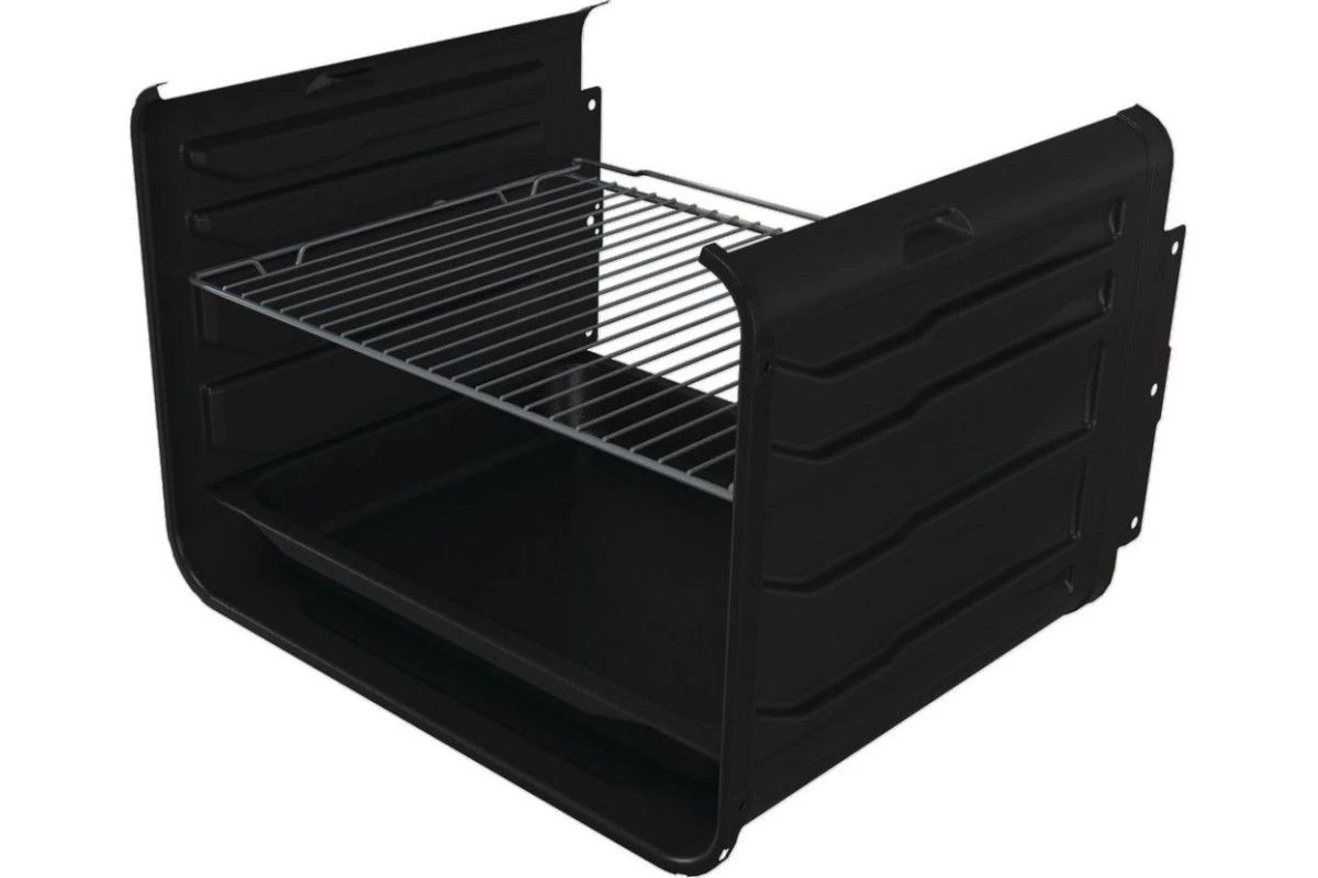 Электрическая плита Gorenje GEC6A11WG