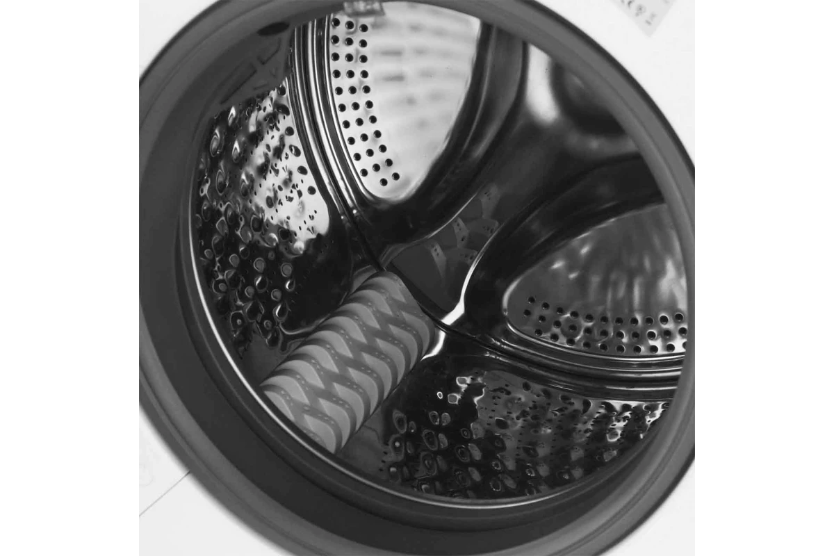 Стиральная машина Whirlpool FRR12451