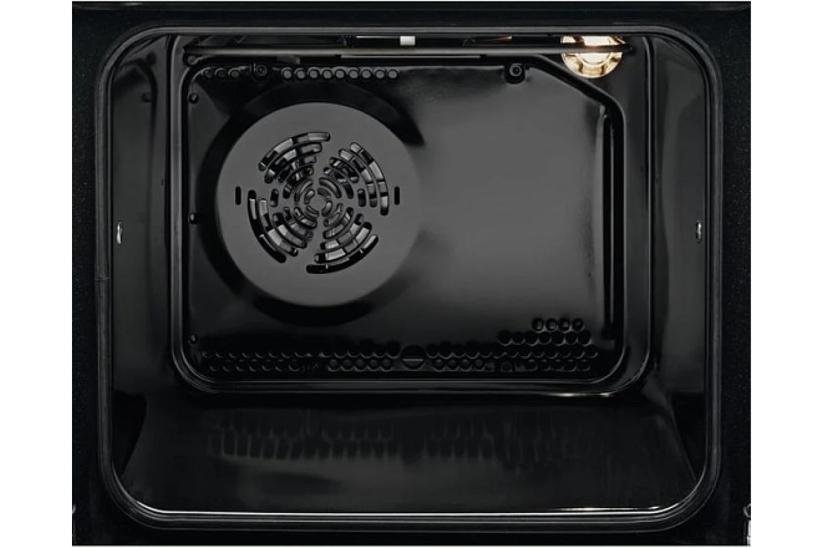 Духовой шкаф Electrolux EZC2430EOX