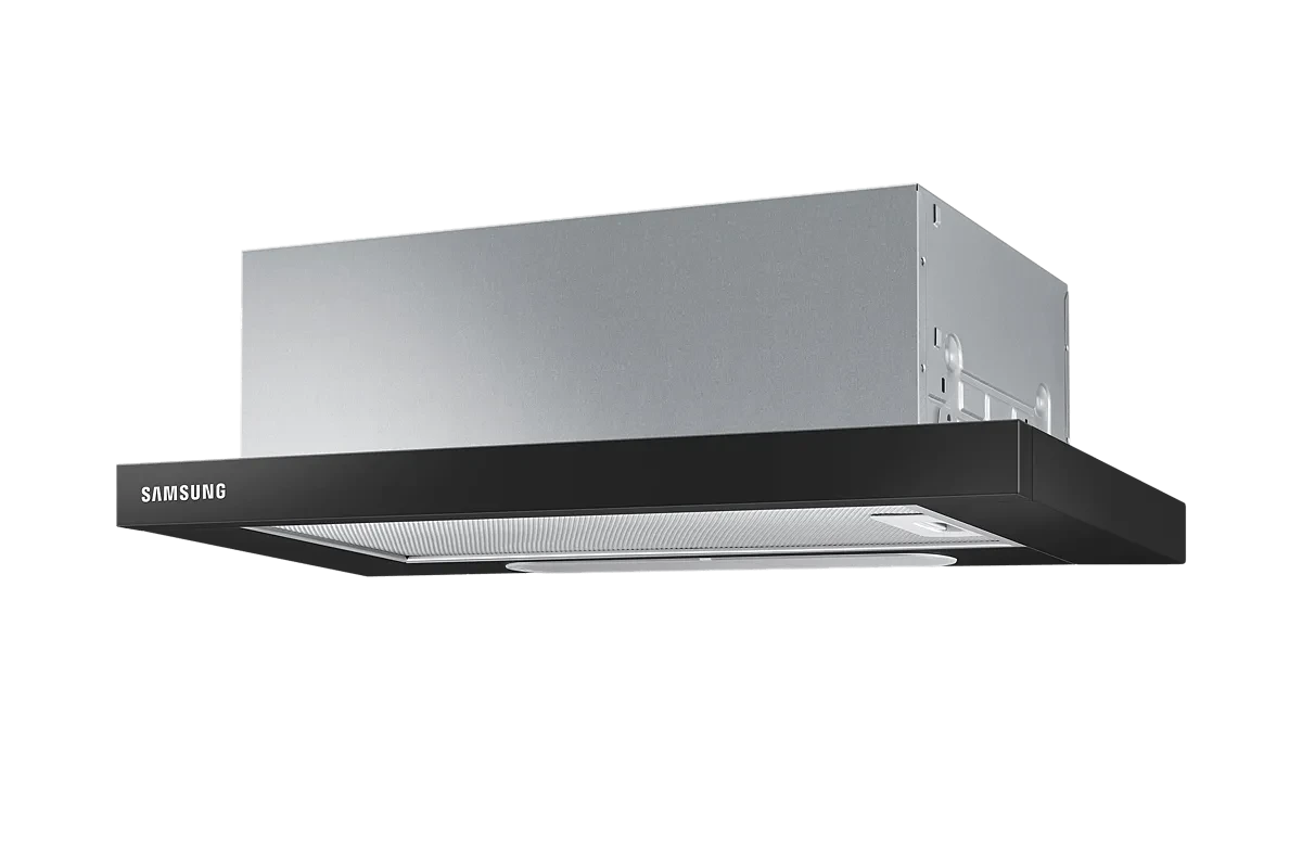 Вытяжка Samsung NK24M1030IB
