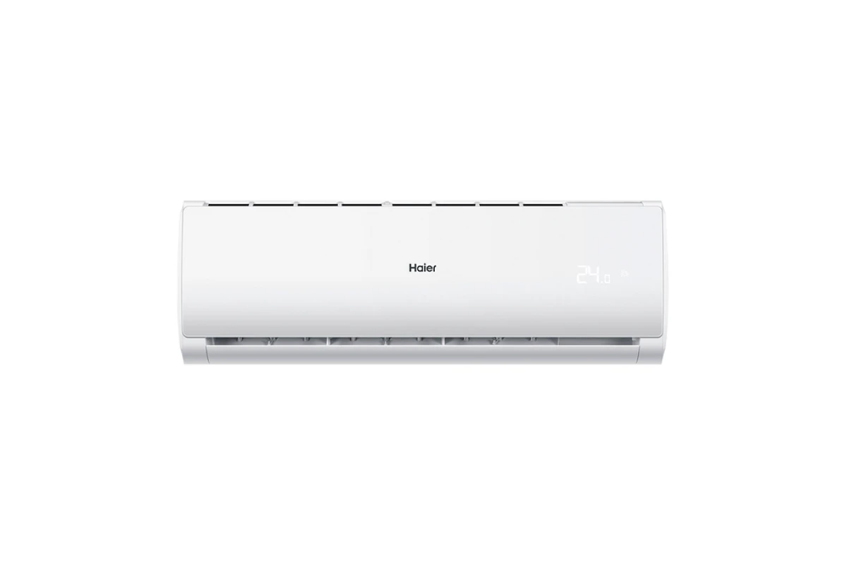 Настенный внутренний блок мульти сплит-системы Haier Leader Super Match AS12TS5HRA-M