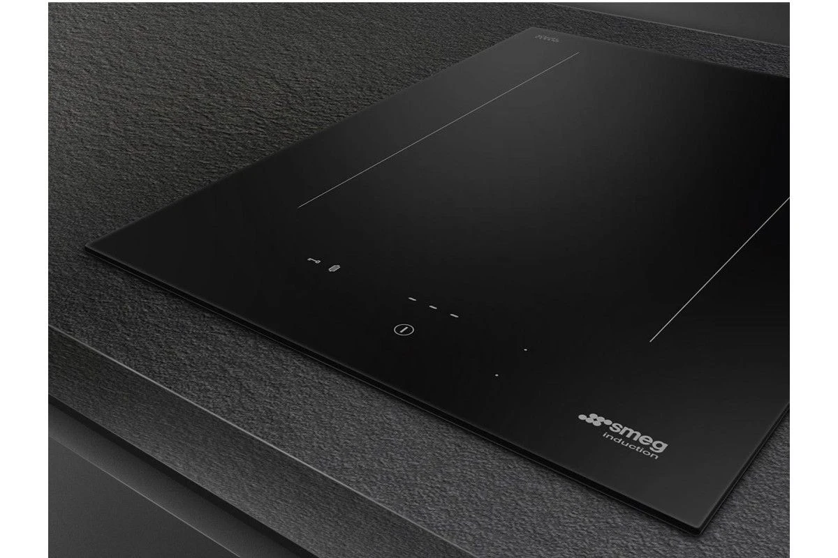 Варочная панель Smeg SIM3323D