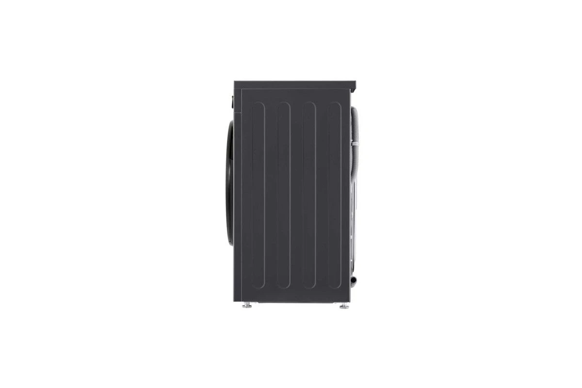 Стиральная машина LG F2Y1WS5J