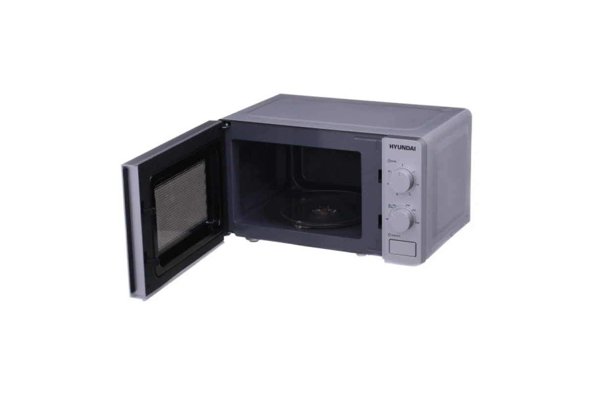 Микроволновая печь Hyundai HYM-M2001