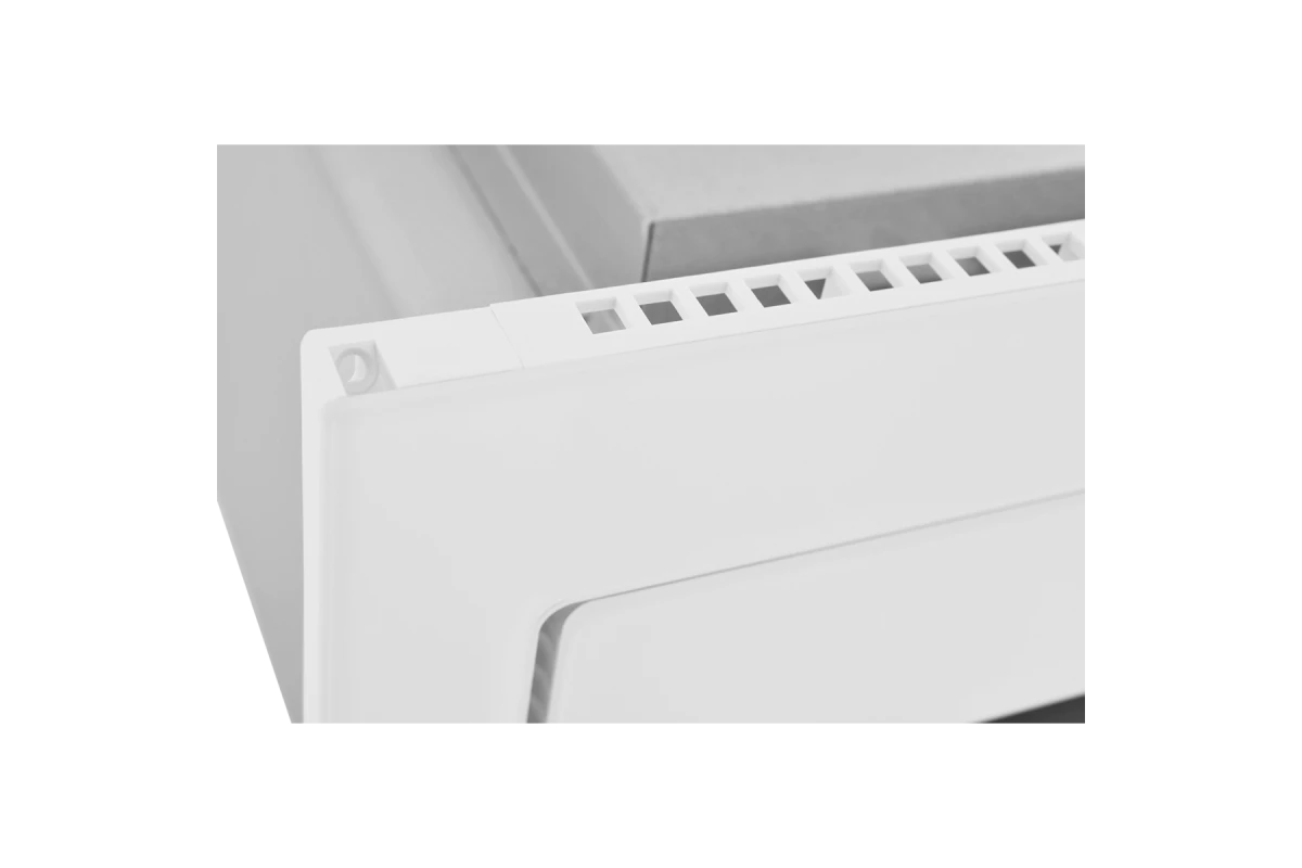 Встраиваемая микроволновая печь ZUGEL ZMO251W