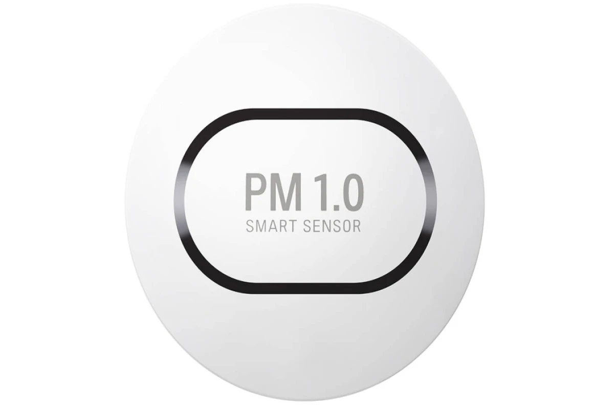 Кондиционер Lg Air Puricare AP12RK