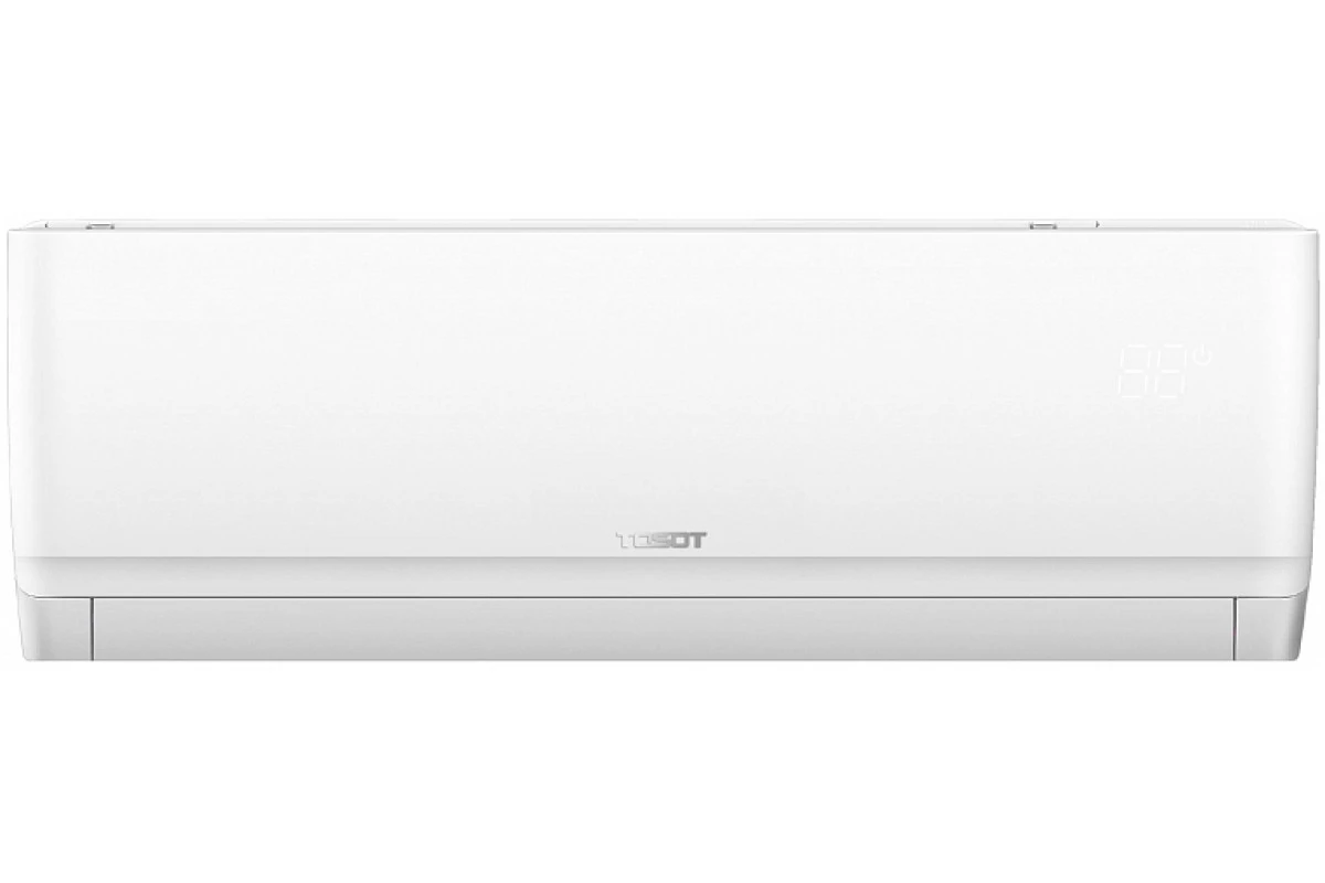 Кондиционер Tosot Natal T36H-SNa/I/T36H-SNa/O