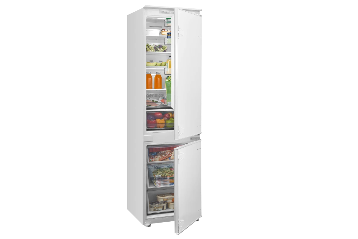 Холодильник встраиваемый Midea MDRE413FGE01