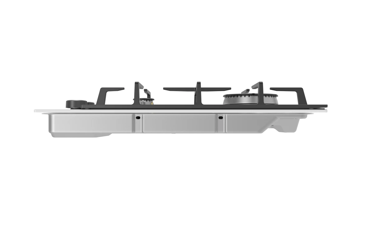 Варочная панель Midea MG3270TGW