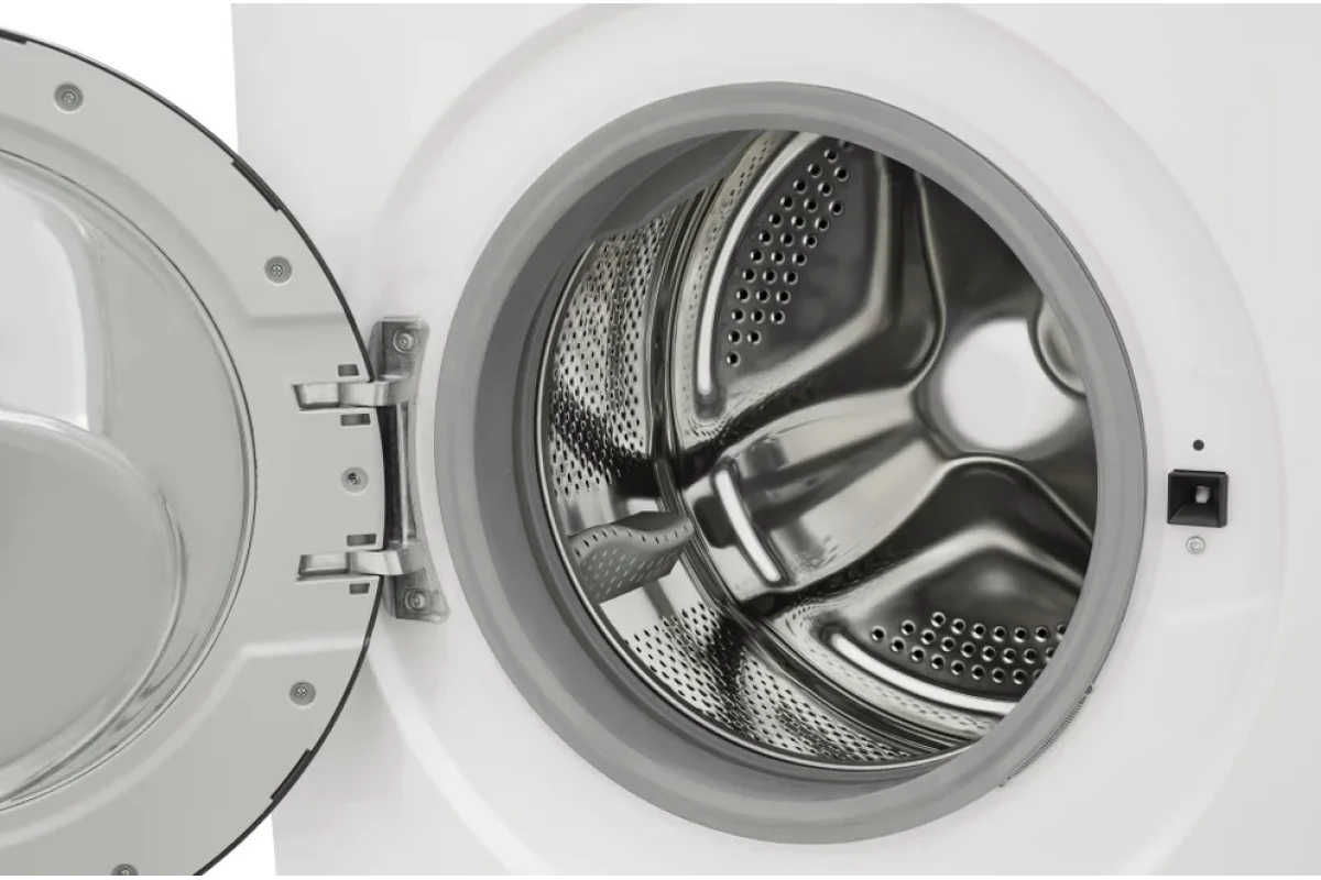 Стирально-сушильная машина Jacky's JWD 85W14IS