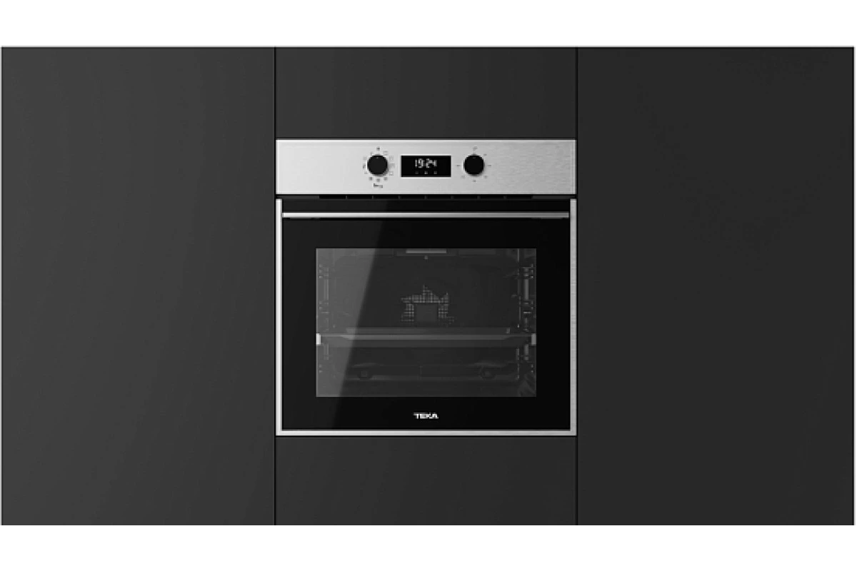 Духовой шкаф Teka HSB 646 SS
