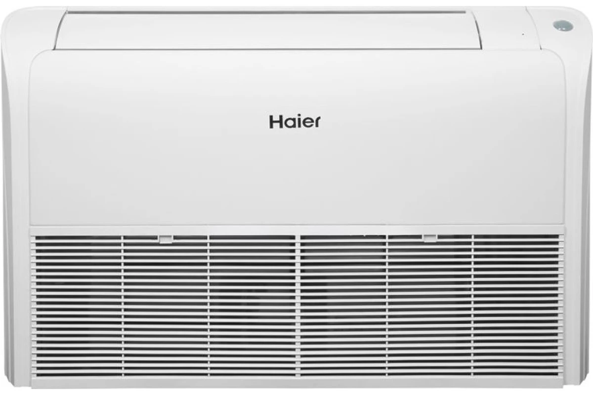 Напольно-потолочный внутренний блок мульти-сплит системы Haier AC25S2SG2FA