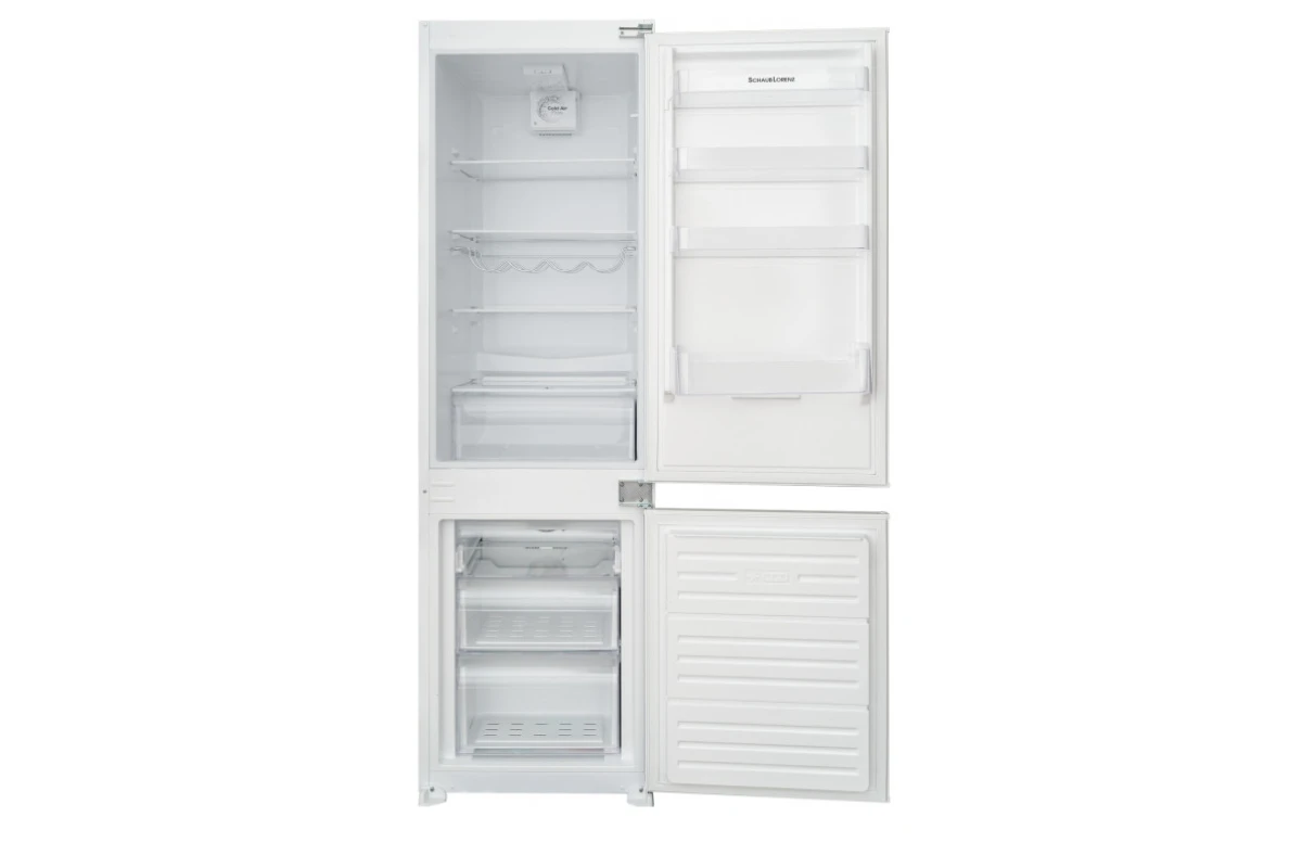 Встраиваемый холодильник Schaub Lorenz SLUE235W6