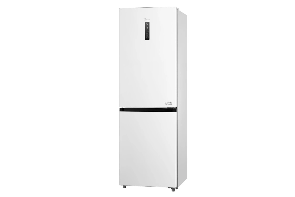 Холодильник Midea MDRB470MGF01OM