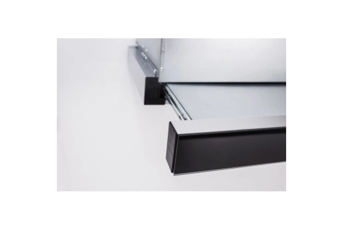 Вытяжка кухонная встраиваемая EXITEQ EX-1136