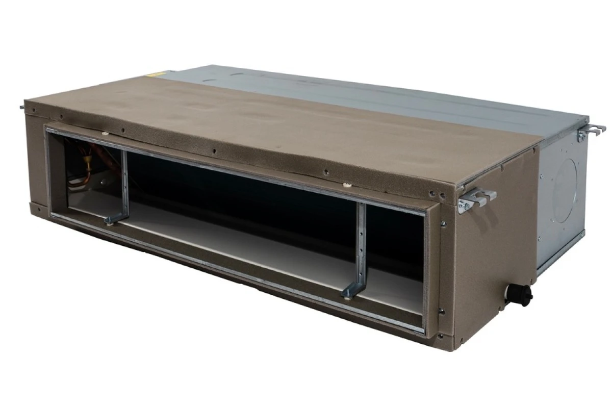 Канальный кондиционер Dahatsu DHKN-60A (TCL)