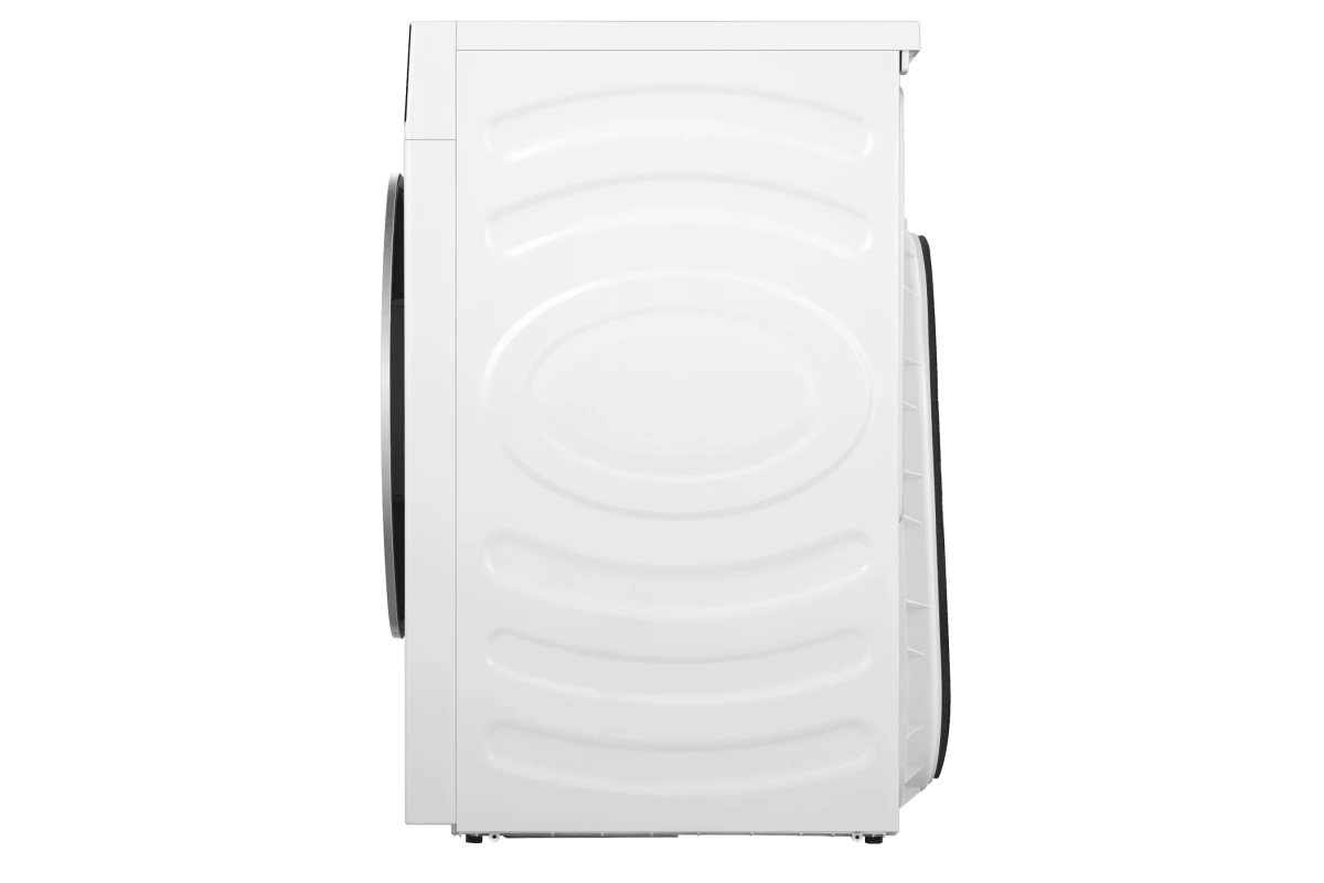 Сушильная машина Hisense DH5I804UW2D1