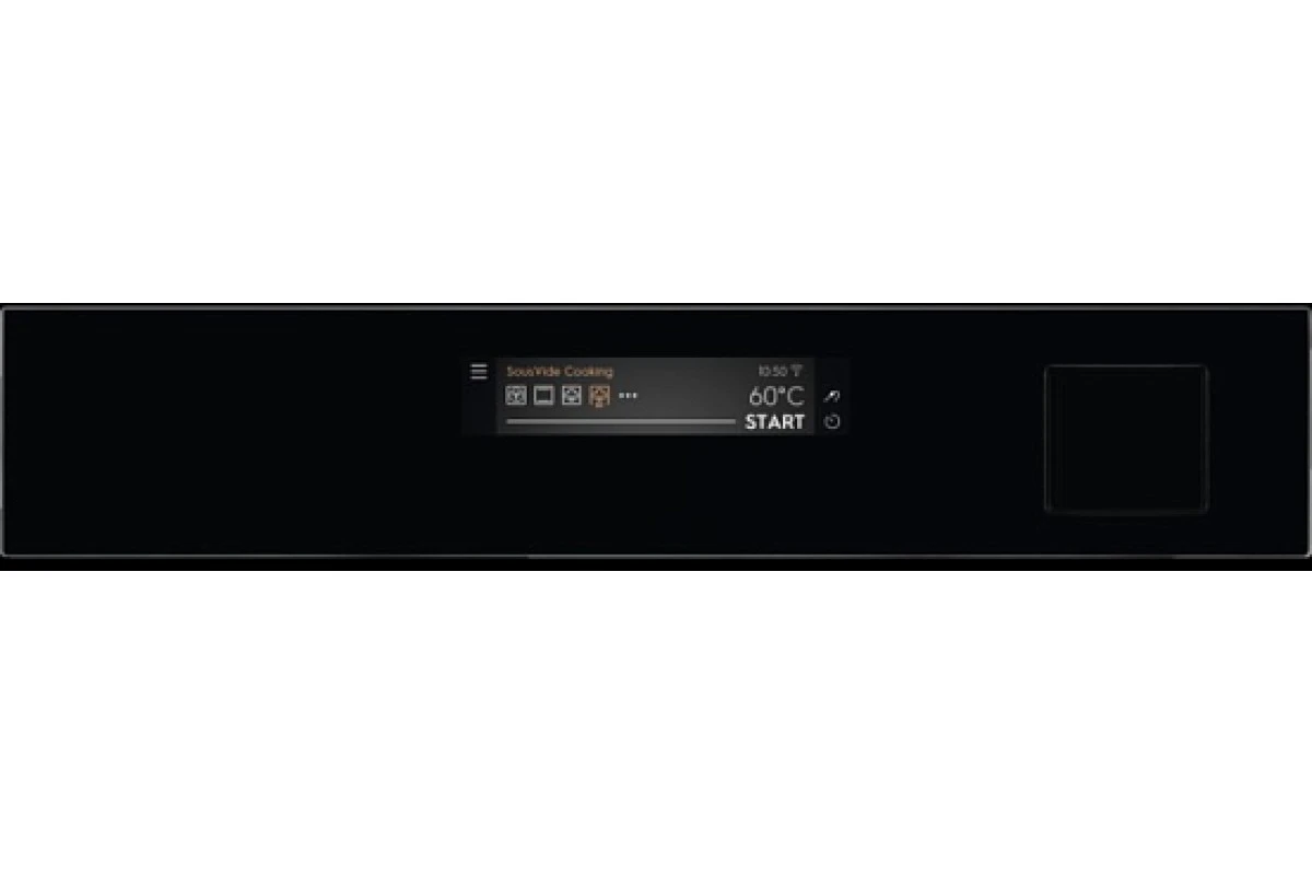 Духовой шкаф Electrolux EOA9S31WZ