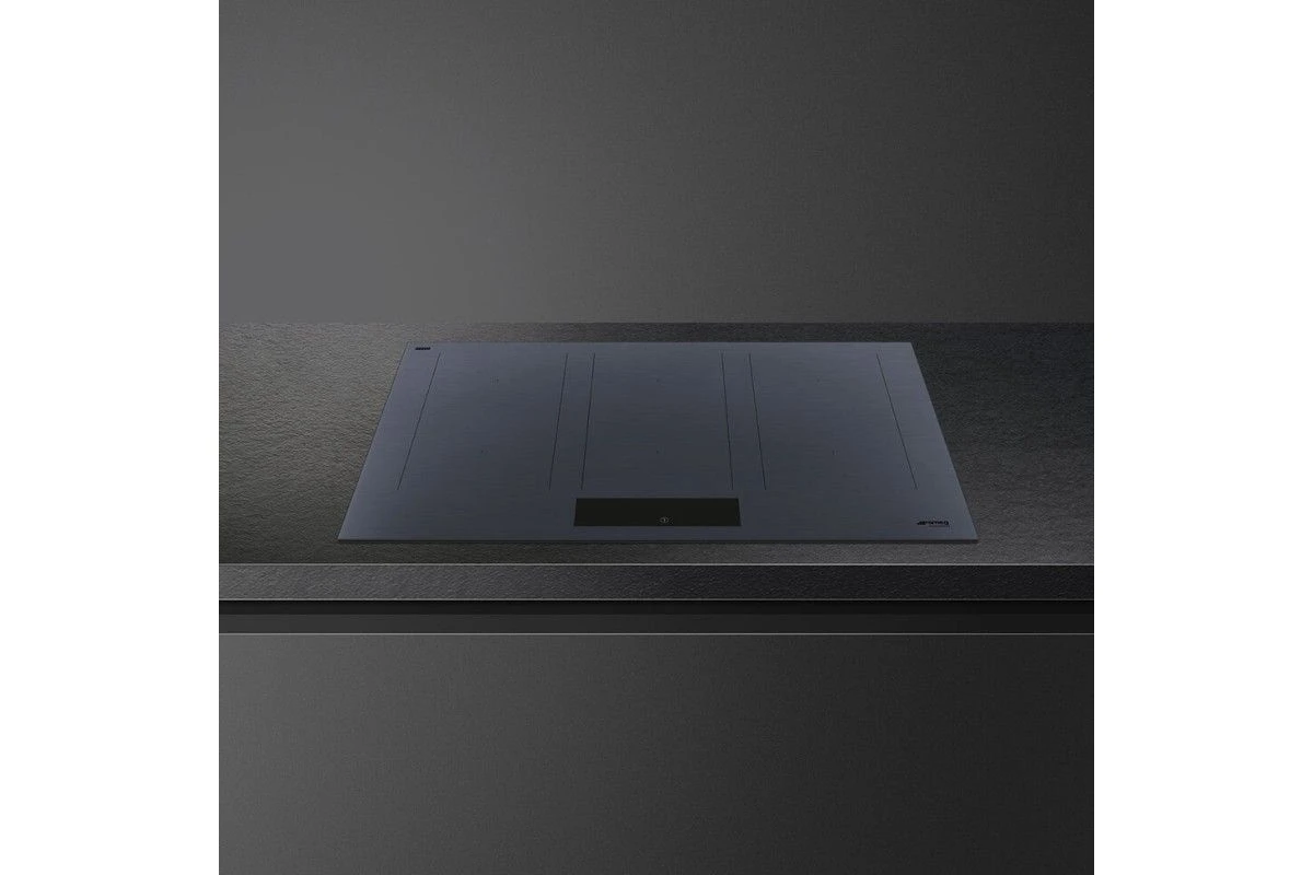 Варочная панель Smeg SIM1864DG