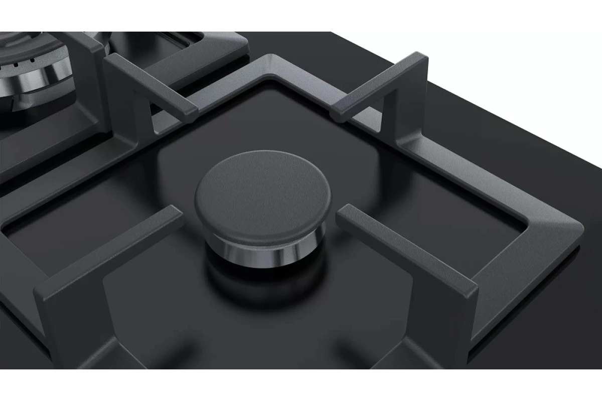 Варочная панель Bosch PPP6A6B20R