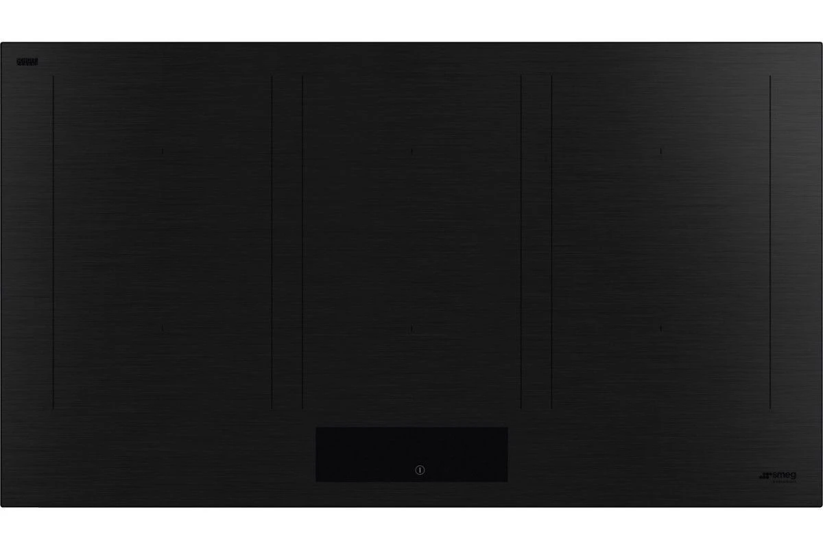 Варочная панель Smeg SIM3964N