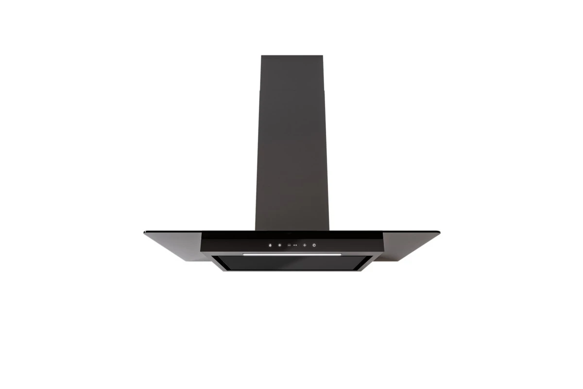 Настенная вытяжка Sirius SLTC 121 TIKAL B