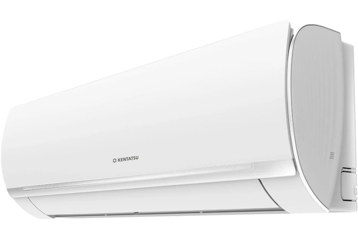 Кондиционер Kentatsu Otari KSGOT26HZRN1/KSROT26HZRN1