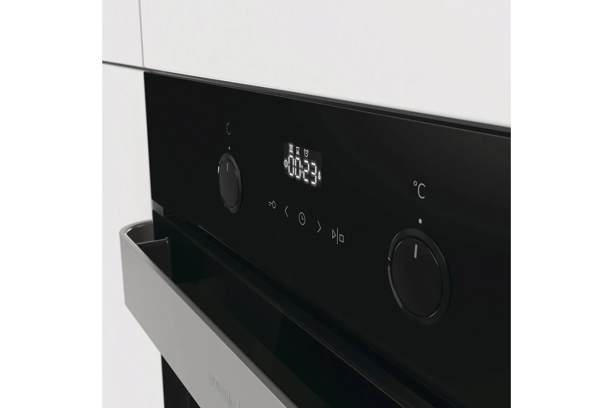 Духовой шкаф Gorenje BO737ORAB
