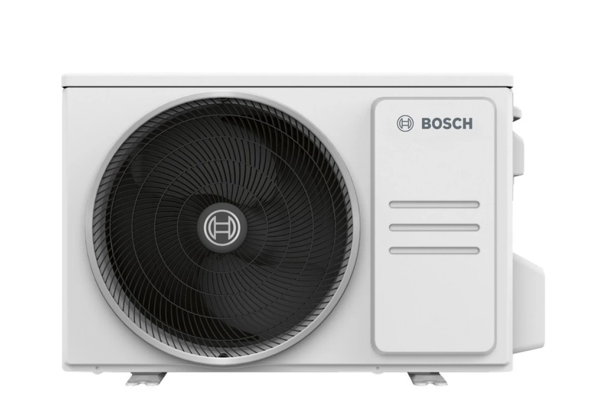 Кондиционер Bosch Climate Line 2000 CLL2000 W 35/CLL2000 35/-40
