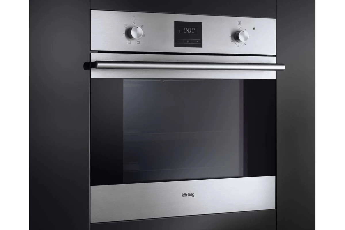 Духовой шкаф Korting OKB 560 CFX