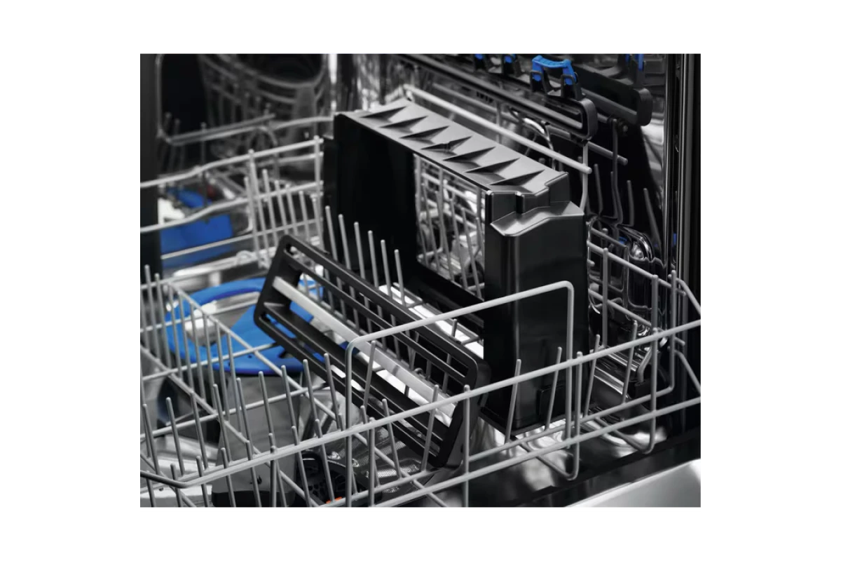 Варочная панель Electrolux KCC84453CK