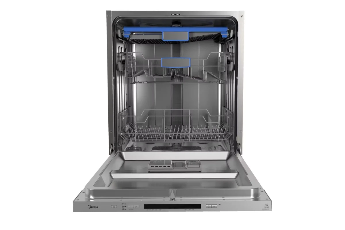 Встраиваемая посудомоечная машина Midea MID60S510i
