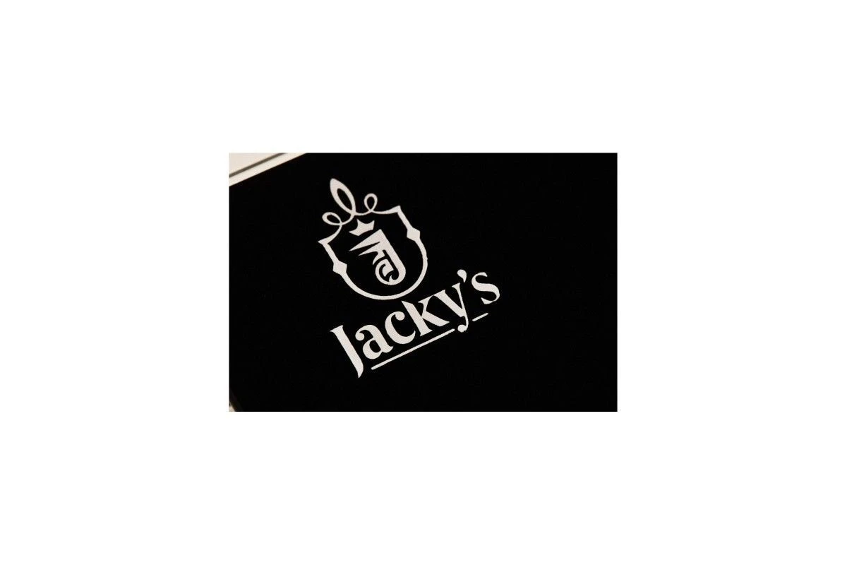 Встраиваемая вытяжка Jacky's JV BB982