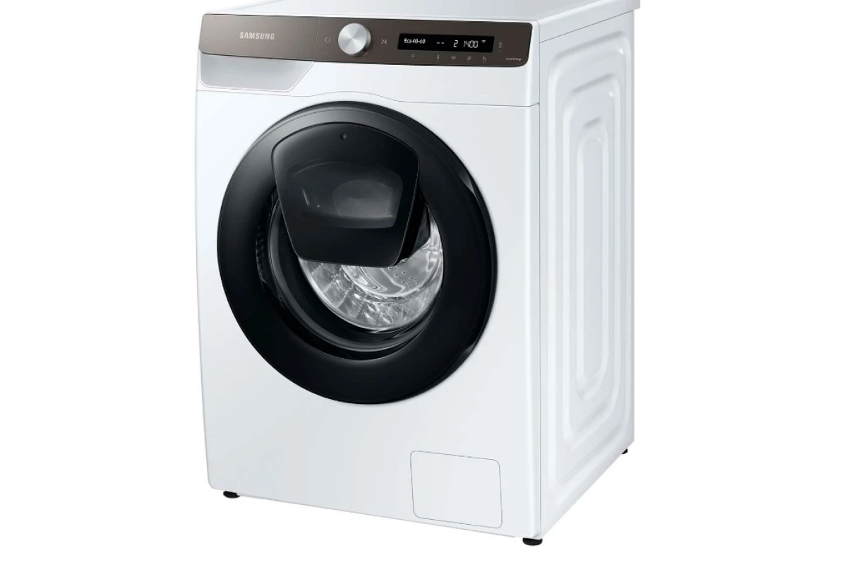 Стиральная машина Samsung WW90T554CAT/LD